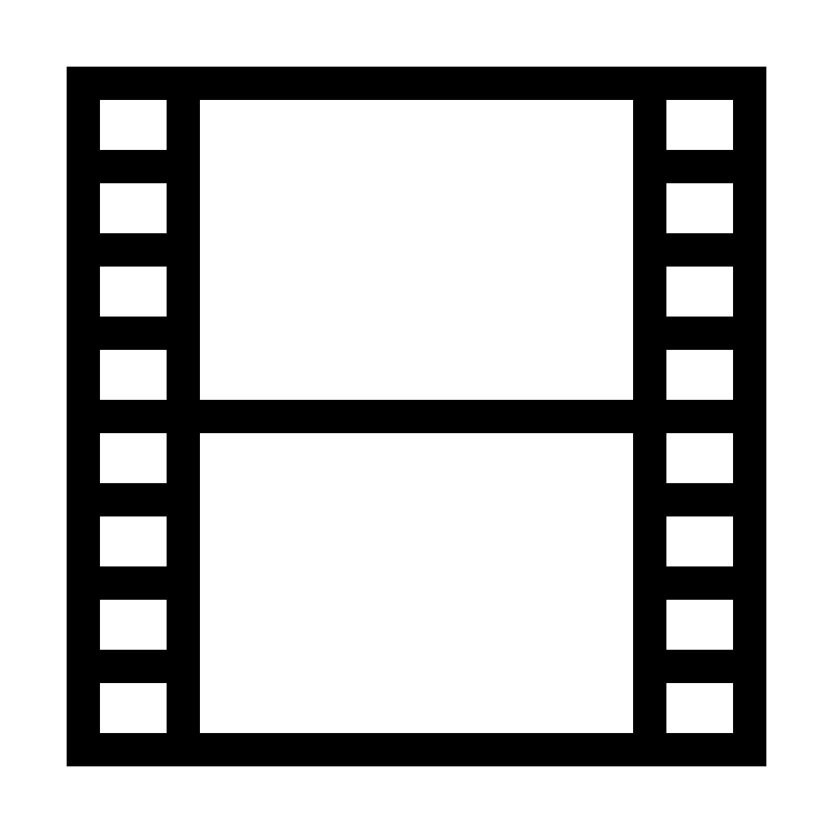 乐缘阁旋律地带
